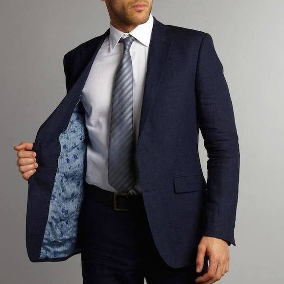 Meet your Posher, Di - Picture 1 of 1